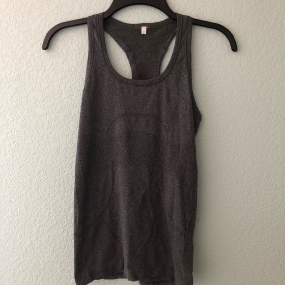 lululemon athletica Tops - Lululemon tank